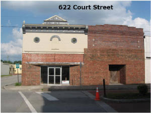 622court.jpg