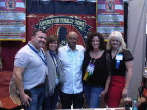 homebuildersshowwithjr.jpg