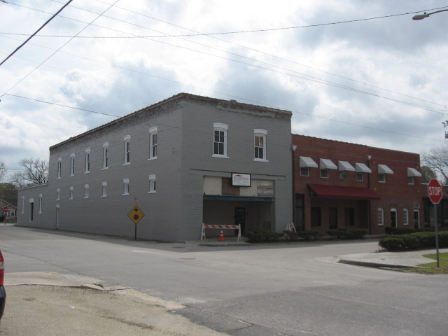 516_court_st_new.jpg
