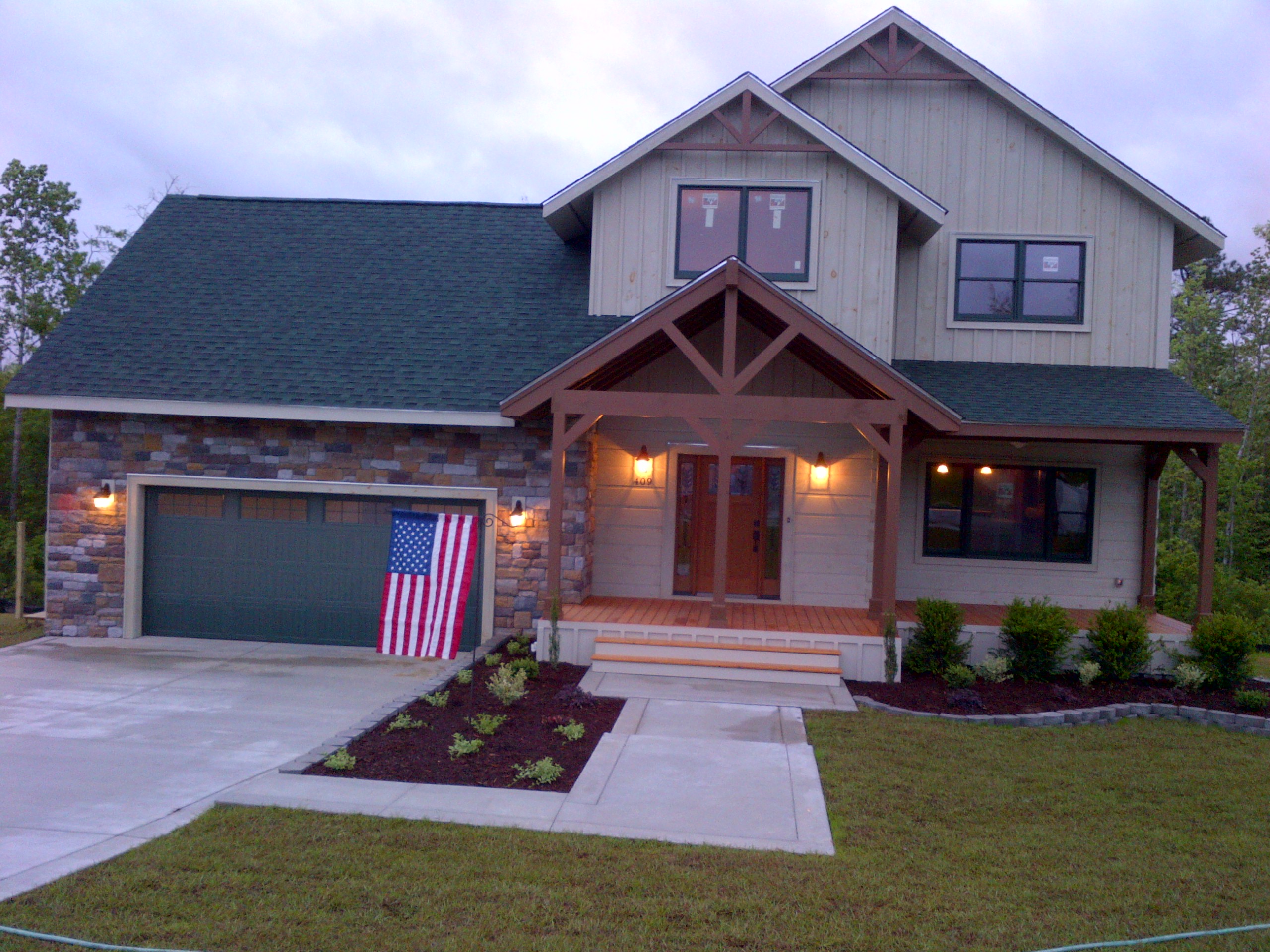 housewithflag.jpg